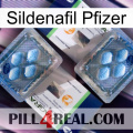 Sildenafil Pfizer viagra5